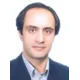 دکتر فرزین نعمتی