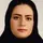 دکتر پریناز لسان