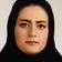دکتر پریناز لسان