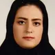 دکتر پریناز لسان