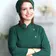 دکتر زهرا ظهری