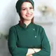 دکتر زهرا ظهری