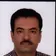 دکتر سیدمحسن هاشمی
