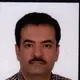 دکتر سیدمحسن هاشمی