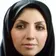 ریما عندلیب