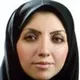 ریما عندلیب