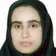 دکتر فاطمه صبوری شهربابک