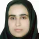 دکتر فاطمه صبوری شهربابک