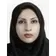دکتر مهدیس کاشیان
