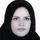 دکتر بنفشه خلیلی