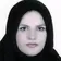دکتر بنفشه خلیلی