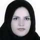 دکتر بنفشه خلیلی