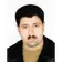 دکتر اصغر یداللهی فارسانی