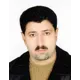 دکتر اصغر یداللهی فارسانی