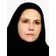 دکتر الهه هنرمند