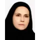 دکتر الهه هنرمند