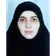 دکتر مهدیه امتیازی