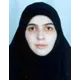 دکتر مهدیه امتیازی