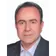 دکتر علی النقی حسینی جدی