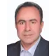 دکتر علی النقی حسینی جدی