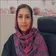 دکتر نگار قاضیانی