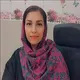 دکتر نگار قاضیانی