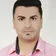 دکتر کاظم ره گشای