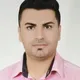 دکتر کاظم ره گشای