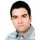 دکتر مهدی نصوحی