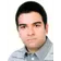 دکتر مهدی نصوحی