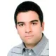 دکتر مهدی نصوحی