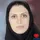 دکتر مژده جهان گرد