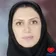 دکتر مژده جهان گرد