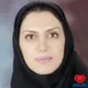 دکتر مژده جهان گرد