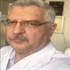 دکتر محمدرضا صمدی