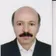 دکتر فرخ قاسمی