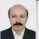 دکتر فرخ قاسمی