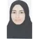 دکتر مریم شکیبا