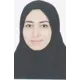 دکتر مریم شکیبا