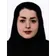دکتر نگین جباری پورخامنه