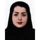 دکتر نگین جباری پورخامنه