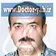 دکتر سیدمجید نورصادقی موسوی