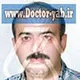 دکتر سیدمجید نورصادقی موسوی