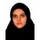 دکتر نگار شکرچی زاده اصفهانی