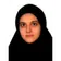 دکتر نگار شکرچی زاده اصفهانی