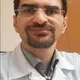 دکتر سعید سلمانی