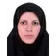 دکتر منصوره عربعلی ساوئی