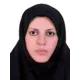 دکتر منصوره عربعلی ساوئی