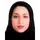 دکتر فرشته شربتی