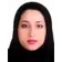 دکتر فرشته شربتی